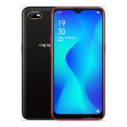 Oppo A1K repair